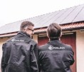 Šetřit hned a bez stresu. Energetický Holding Malina představuje novinku, kterou chce změnit český trh s fotovoltaikou
